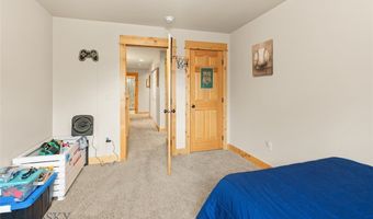 3091 Fen Way D, Bozeman, MT 59718