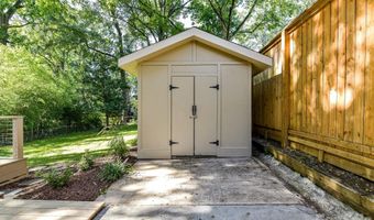 1824 Chestnut Ave, Charlotte, NC 28205