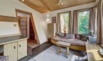 1155 COUNTY ROAD 6, Alma, CO 80420