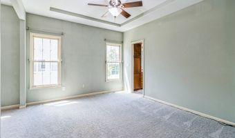 221 19th St SW, Altoona, IA 50009