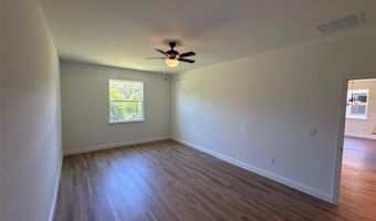525 ELLIE Ct, Apopka, FL 32712