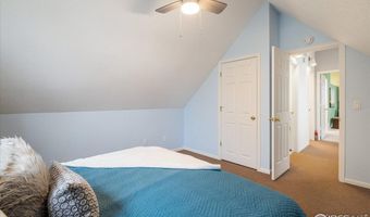 1605 17th St, Boulder, CO 80302