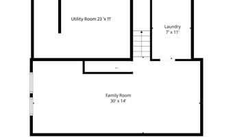 202 W Elbert St, Indianapolis, IN 46217