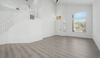 10925 W DAVIS Ln, Avondale, AZ 85323
