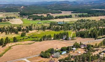 1712 County Road 501, Bayfield, CO 81122