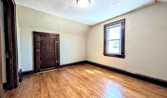 1415 N BENNETT St, Appleton, WI 54914