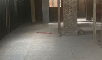 5752 S Paulina St, Chicago, IL 60636