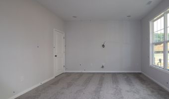 2732 Hunter Woods Dr, Apex, NC 27502