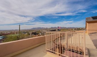 3086 N Herrala Way, Apache Junction, AZ 85119
