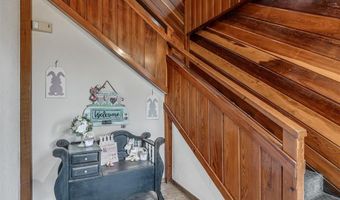 701 Timber Lane Dr, Anadarko, OK 73005