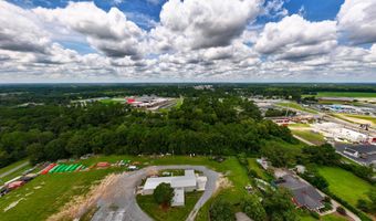 7 02 Acres Monroe E, Ashburn, GA 31714