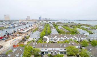 19 CLIPPER Ct, Atlantic City, NJ 08401