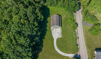 48903 N Ridge Rd, Amherst, OH 44001