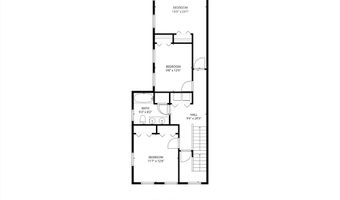 23 Winship St 2, Boston, MA 02135