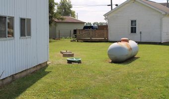 8988 State Route 571, Arcanum, OH 45304
