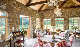 11054 Highway 279, Bentonville, AR 72712