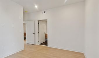 1775 N AMERICAN St 2B2BA, Philadelphia, PA 19122