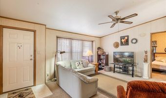 300 SW 7TH Ave 302, Battle Ground, WA 98604