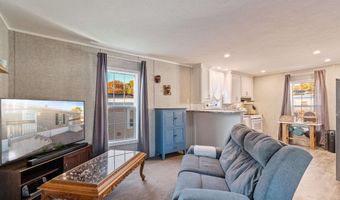 37 Avenue C, Burlington, VT 05408