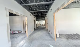 425 Main St, Bennington, VT 05201