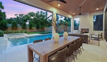1135 W HARVARD St, Orlando, FL 32804