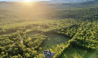 75 Ernest Day Rd, Hiram, ME 04041