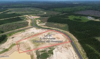 Freedom Farms Crossing, Brandon, MS 39047