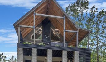 1025 COUNTY ROAD 3908, Arley, AL 35541