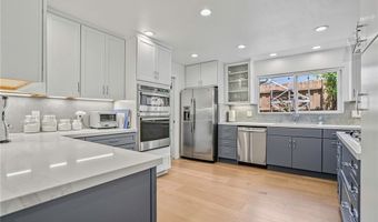 28074 Acana Rd, Rancho Palos Verdes, CA 90275