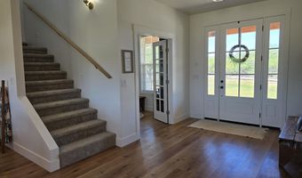 1050 S Dill Rd, Benson, AZ 85602