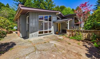 94 California Ave, Arcata, CA 95521