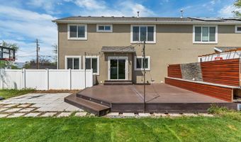 326 N 100 W, American Fork, UT 84003