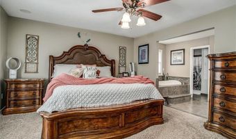 17033 NE County Road 43, Archie, MO 64725