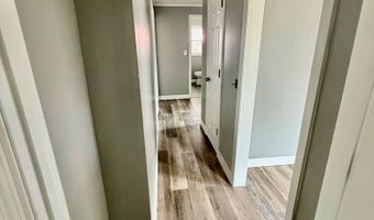 309 E Wayne St, Adel, GA 31632