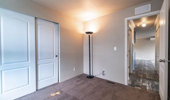 32483 Oakville # 11 Rd 11, Albany, OR 97321