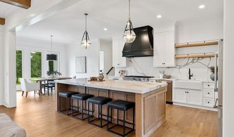 820 Dasher Cir, Aiken, SC 29803