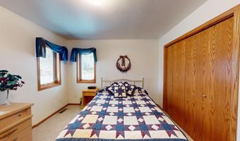 235 W Walnut St, Albion, NE 68620