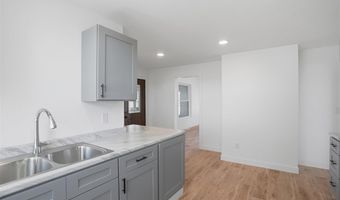 2970 Hwy 92, Ainsworth, IA 52201