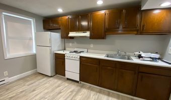 54 Monroe St D-1, Branford, CT 06405