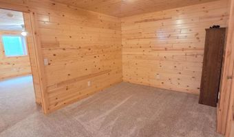 207 2nd Ave NW, Altura, MN 55910