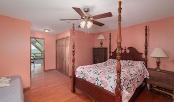 62 Phelps Rd, Barre, VT 05641