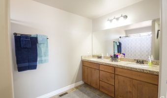 3391 E 1000 N, Ballard, UT 84066