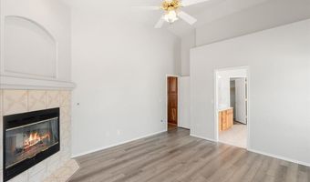 2320 W Via Venado, Chino Valley, AZ 86323