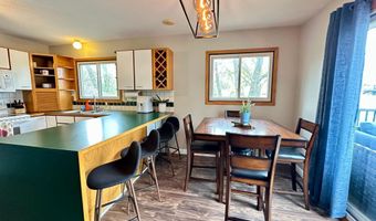 4367 Arden View Ct, Arden Hills, MN 55112