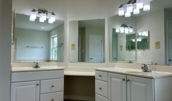 109 CONESTOGA Ct, Boonsboro, MD 21713