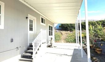 1815 Sweetwater Rd 10-1, Spring Valley, CA 91977