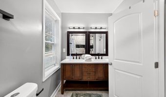 460 E FEDERAL St, Baltimore, MD 21202