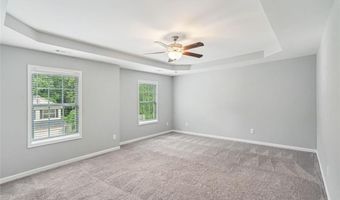 453 Highland Pointe Dr, Alto, GA 30510