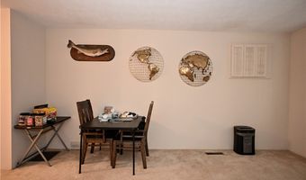 1915 Maratta Rd, Aliquippa, PA 15001