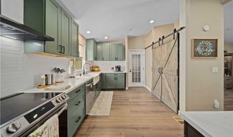 32722 Wagon Wheel Rd, Agua Dulce, CA 91390